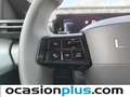 Lancia Ypsilon Ibrida 1.2 Blanco - thumbnail 24