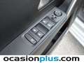 Lancia Ypsilon Ibrida 1.2 Blanco - thumbnail 33