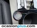 Lancia Ypsilon Ibrida 1.2 Blanco - thumbnail 28