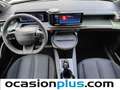Lancia Ypsilon Ibrida 1.2 Blanco - thumbnail 8