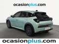 Lancia Ypsilon Ibrida 1.2 Blanco - thumbnail 4