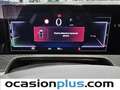 Lancia Ypsilon Ibrida 1.2 Blanco - thumbnail 22