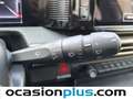 Lancia Ypsilon Ibrida 1.2 Blanco - thumbnail 27