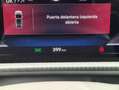 Lancia Ypsilon Ibrida 1.2 Blanco - thumbnail 9