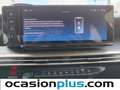 Lancia Ypsilon Ibrida 1.2 Blanco - thumbnail 6