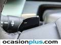 Lancia Ypsilon Ibrida 1.2 Blanco - thumbnail 26