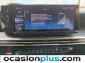 Lancia Ypsilon Ibrida 1.2 Blanco - thumbnail 30