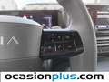 Lancia Ypsilon Ibrida 1.2 Blanco - thumbnail 25