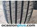 Lancia Ypsilon Ibrida 1.2 Blanco - thumbnail 34