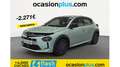 Lancia Ypsilon Ibrida 1.2 Blanco - thumbnail 1