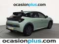 Lancia Ypsilon Ibrida 1.2 Blanco - thumbnail 3