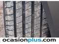 Lancia Ypsilon Ibrida 1.2 Blanco - thumbnail 35