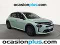 Lancia Ypsilon Ibrida 1.2 Blanco - thumbnail 2