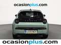 Lancia Ypsilon Ibrida 1.2 Blanco - thumbnail 14