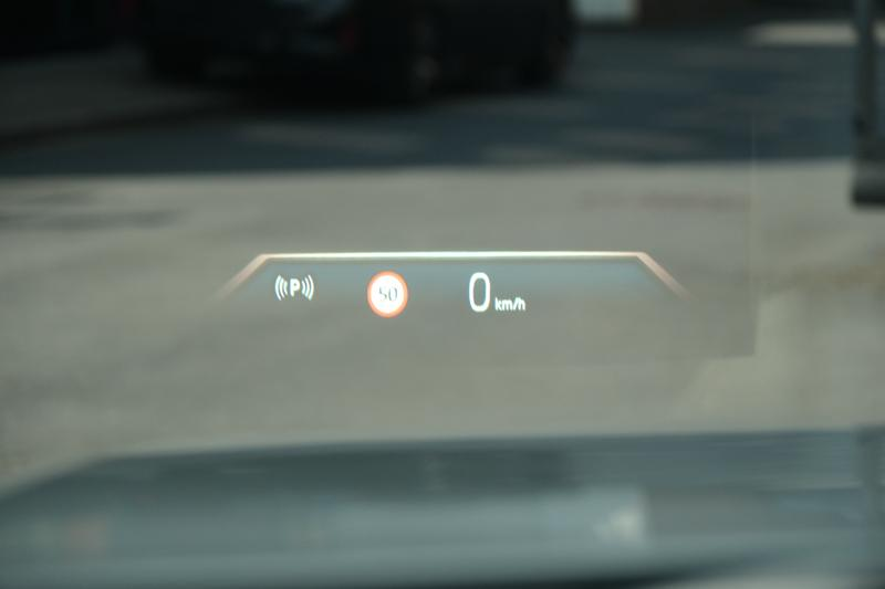 BMW 550 550e Touring M Sport PRO | TOWB | PANO | DRIVE PRO — photo 12