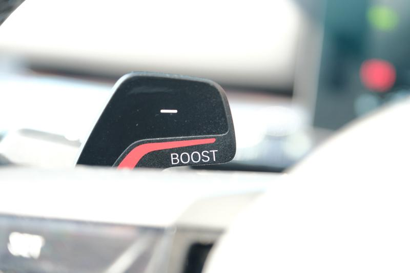 BMW 550 550e Touring M Sport PRO | TOWB | PANO | DRIVE PRO — photo 10