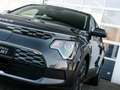 Kia e-Niro EV Light 64.8 kWh | Uit voorraad leverbaar l Navi Grijs - thumbnail 22