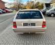 Mercedes-Benz 180 C180 T ESPRIT SELECTION AUTOMATIC XENON Or - thumbnail 4