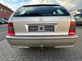 Mercedes-Benz 180 C180 T ESPRIT SELECTION AUTOMATIC XENON Or - thumbnail 17