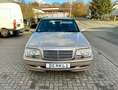 Mercedes-Benz 180 C180 T ESPRIT SELECTION AUTOMATIC XENON Or - thumbnail 8