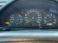Mercedes-Benz 180 C180 T ESPRIT SELECTION AUTOMATIC XENON Or - thumbnail 16