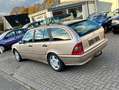 Mercedes-Benz 180 C180 T ESPRIT SELECTION AUTOMATIC XENON Or - thumbnail 3