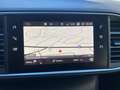Peugeot 308 Active BlueHDi 130 Blau - thumbnail 16