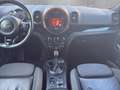 MINI Cooper SD Countryman Mini 2.0 Cooper SD 190cv Hype Countryman ALL4 Aut Grau - thumbnail 19