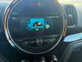 MINI Cooper SD Countryman Mini 2.0 Cooper SD 190cv Hype Countryman ALL4 Aut Grau - thumbnail 46