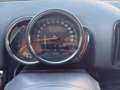 MINI Cooper SD Countryman Mini 2.0 Cooper SD 190cv Hype Countryman ALL4 Aut Grau - thumbnail 21