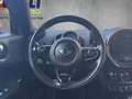 MINI Cooper SD Countryman Mini 2.0 Cooper SD 190cv Hype Countryman ALL4 Aut Grau - thumbnail 20