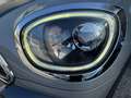 MINI Cooper SD Countryman Mini 2.0 Cooper SD 190cv Hype Countryman ALL4 Aut Grau - thumbnail 47