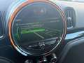 MINI Cooper SD Countryman Mini 2.0 Cooper SD 190cv Hype Countryman ALL4 Aut Grau - thumbnail 45