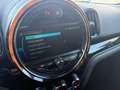 MINI Cooper SD Countryman Mini 2.0 Cooper SD 190cv Hype Countryman ALL4 Aut Grau - thumbnail 41