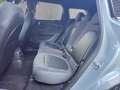 MINI Cooper SD Countryman Mini 2.0 Cooper SD 190cv Hype Countryman ALL4 Aut Grau - thumbnail 16