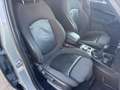 MINI Cooper SD Countryman Mini 2.0 Cooper SD 190cv Hype Countryman ALL4 Aut Grau - thumbnail 32