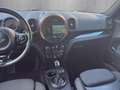 MINI Cooper SD Countryman Mini 2.0 Cooper SD 190cv Hype Countryman ALL4 Aut Grau - thumbnail 18