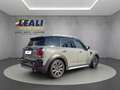 MINI Cooper SD Countryman Mini 2.0 Cooper SD 190cv Hype Countryman ALL4 Aut Grau - thumbnail 6