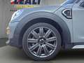 MINI Cooper SD Countryman Mini 2.0 Cooper SD 190cv Hype Countryman ALL4 Aut Grau - thumbnail 24