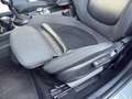 MINI Cooper SD Countryman Mini 2.0 Cooper SD 190cv Hype Countryman ALL4 Aut Grau - thumbnail 30