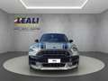 MINI Cooper SD Countryman Mini 2.0 Cooper SD 190cv Hype Countryman ALL4 Aut Grau - thumbnail 2