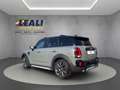 MINI Cooper SD Countryman Mini 2.0 Cooper SD 190cv Hype Countryman ALL4 Aut Grau - thumbnail 4