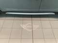 MINI Cooper SD Countryman Mini 2.0 Cooper SD 190cv Hype Countryman ALL4 Aut Grau - thumbnail 14