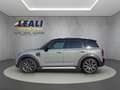 MINI Cooper SD Countryman Mini 2.0 Cooper SD 190cv Hype Countryman ALL4 Aut Grau - thumbnail 3