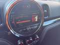 MINI Cooper SD Countryman Mini 2.0 Cooper SD 190cv Hype Countryman ALL4 Aut Grau - thumbnail 35