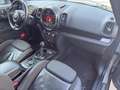 MINI Cooper SD Countryman Mini 2.0 Cooper SD 190cv Hype Countryman ALL4 Aut Grau - thumbnail 31
