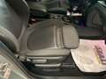 MINI Cooper SD Countryman Mini 2.0 Cooper SD 190cv Hype Countryman ALL4 Aut Grau - thumbnail 12