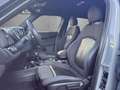 MINI Cooper SD Countryman Mini 2.0 Cooper SD 190cv Hype Countryman ALL4 Aut Grau - thumbnail 17