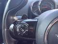 MINI Cooper SD Countryman Mini 2.0 Cooper SD 190cv Hype Countryman ALL4 Aut Grau - thumbnail 36