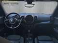 MINI Cooper SD Countryman Mini 2.0 Cooper SD 190cv Hype Countryman ALL4 Aut Grau - thumbnail 9